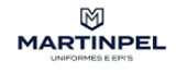 Parceiro 20